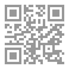 Qr Code كلاوسفيتز أبو الاستراتيجية الحديثة