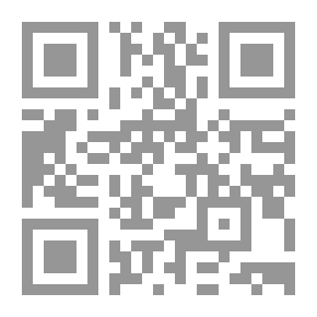Qr Code المحافظون الجدد
