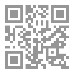 Qr Code تمسوح يحب التلوين
