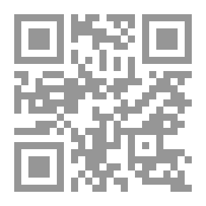Qr Code The Restless Sex