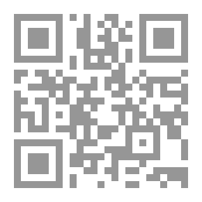 Qr Code إعادة ضبط المصنع ((factory reset))