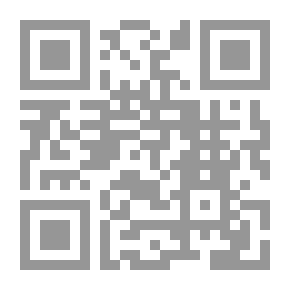 Qr Code Mystery and Confidence: A Tale. Vol. 3