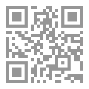 Qr Code الاستيلاء على الخبز
