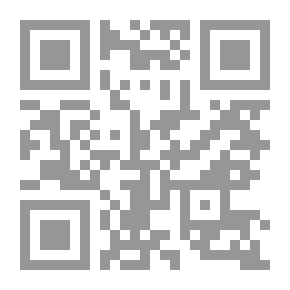 Qr Code احترام الدور (سلسلة الأخلاق الحسنة)