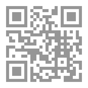 Qr Code Their Crimes