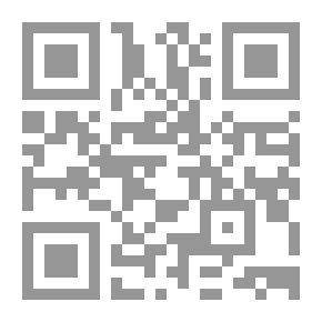 Qr Code محمد أحمد