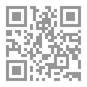 Qr Code Health And Life