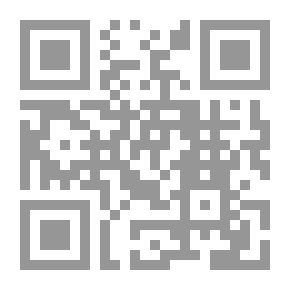 Qr Code The Sabbath School And Bible Teaching