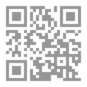 Qr Code طرق تدريس التربية البدنية بين النظرية والتطبيق