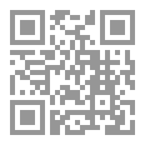 Qr Code Psychopathology