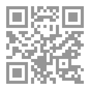 Qr Code القرد والغيلم