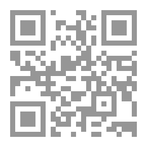 Qr Code An Outback Marriage: A Story of Australian Life