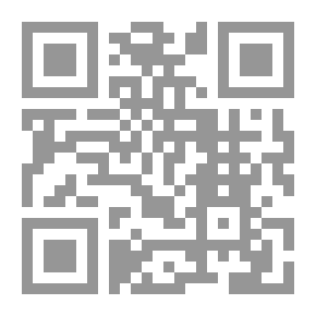 Qr Code Geechee