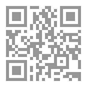 Qr Code بناء برنامج تدريبي