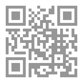 Qr Code The Correct Islamic Belief