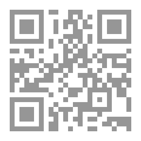Qr Code Sotileza