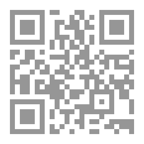 Qr Code Illuminating Texts: Three Messages In Vision And Metaphor