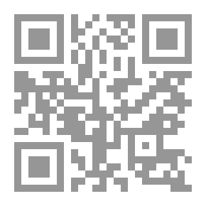 Qr Code Benjamin Franklin