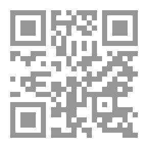 Qr Code السفر الي الخارجtraveling abroad