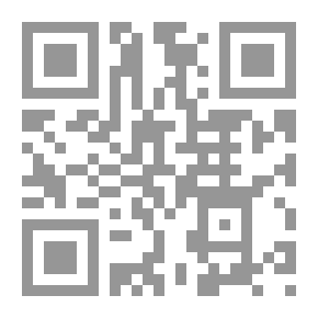 Qr Code Fern Vale; Or, The Queensland Squatter. Volume 1