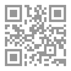 Qr Code قصة التتار من البداية إلى عين جالوت لـ د راغب السرجاني