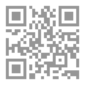 Qr Code الصرف الأجنبي