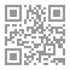 Qr Code مناقشات وحجج حول مواضيع مختلفة