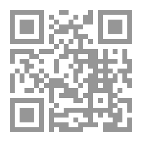 Qr Code The Dead Do Not Speak