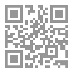 Qr Code الصراع في الوجود