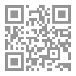 Qr Code Proverbs And Sayings `French - Arabic`