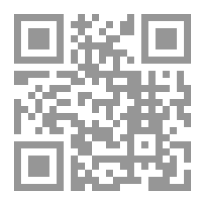 Qr Code دير الدومينيكان سينس