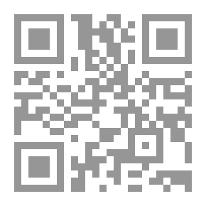 Qr Code اليابان تقول: لا
