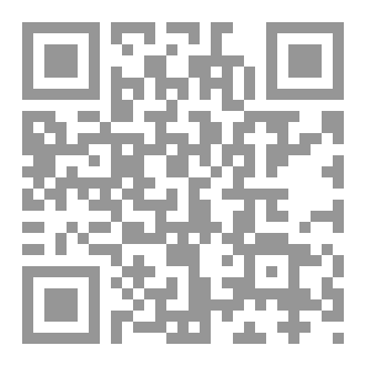 Qr Code صور باريسية