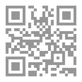 Qr Code ديكور الحلويات