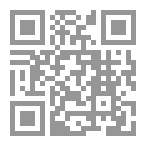 Qr Code Canterbury: A Sketch Book