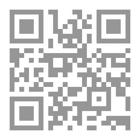 Qr Code Misteri Piramida dan Sphinx