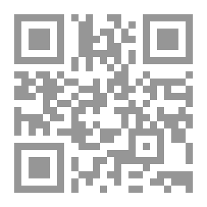 Qr Code Fun Poetry And Wine