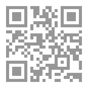Qr Code اكسل2007