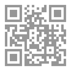 Qr Code الجيوبولوتيكا