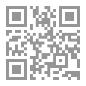 Qr Code Contes populaires malgaches: recueillis, traduits et annotés