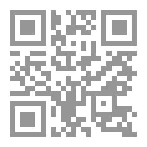 Qr Code Novelleja ja Kertomuksia III