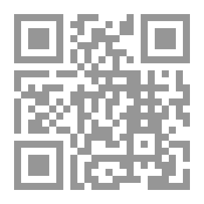 Qr Code المبدع - الجزء الثاني