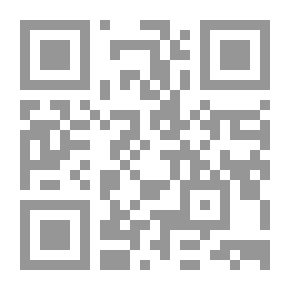 Qr Code Historical Mysteries