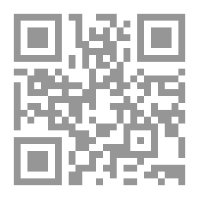 Qr Code Calderon The Courtier, A Tale