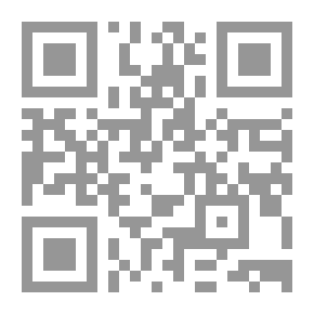 Qr Code تطبيقات الحاسوب في الإدارة والتسويق