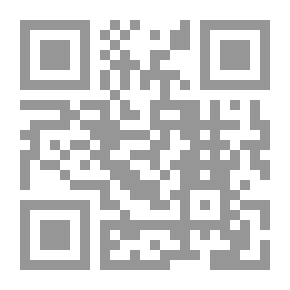 Qr Code تعال معي إلى الأوبرا