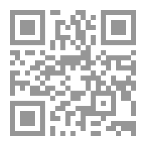 Qr Code صعود قوى الثروة ؛ نهضة الطبقة الووسطى الجديدة في العالم الإسلامي وانعكاساتها على عالمنا