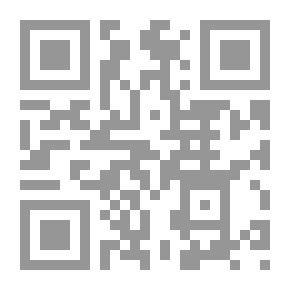 Qr Code محمد آدم - الأعمال الشعرية