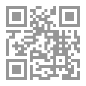 Qr Code كلاريون كول ، 25 أغسطس 1974 - 7 مايو 1975