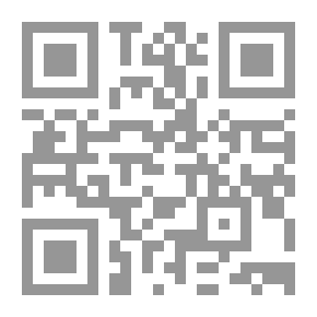 Qr Code طفلك الأشهر الأولى من عمره